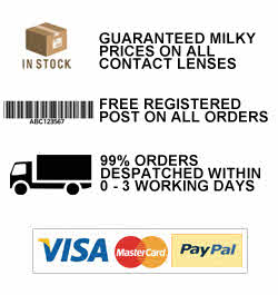 USP COntacts Cow1 Shipping & Delivery  